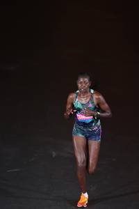 BIB: 
                            <button type="button" onclick="openModal(22899676)" class="btn btn-primary btn-sm float-right btn-popup" data-toggle="modal" data-target=".modal-high-quality">
                        <i class="fas fa-shopping-cart"></i> Add to Cart
                    </button>
                                            <button type="button" onclick="isThisMe(22899676, true)" class="btn btn-success btn-sm float-right btn-popup btn-isme hidden" data-toggle="tooltip" data-placement="bottom" title="นี่คือรูปของคุณใช่ไหม คลิกที่นี่เพื่อเอาเข้าอัลบั้ม">
                        <i class="fas fa-plus"></i> Add to album
                    </button>
                    <button type="button" onclick="isThisMe(22899676, false)" class="btn btn-warning btn-sm float-right btn-popup btn-isnotme hidden">
                        <i class="fas fa-ban"></i> Remove from album
                    </button>